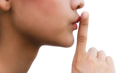 Ellittica Silenziosa da Appartamento: Come Allenarsi all'Alba senza Disturbare