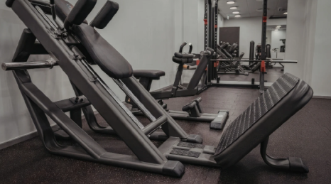 Allestire una Palestra Motoria: I 5 Grandi Attrezzi Indispensabili