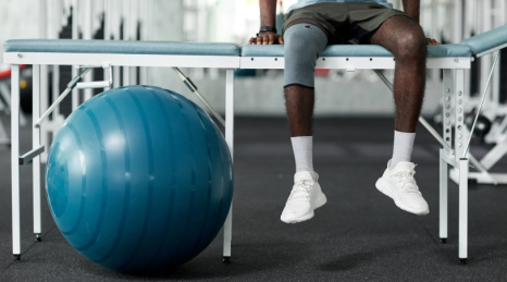 Essential Hand and Wrist Rehabilitation Kit