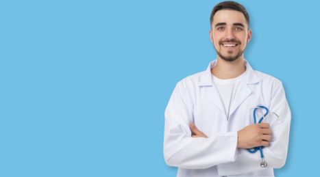 Il Ruolo del Direttore Sanitario nella Palestra Riabilitativa