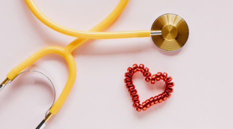 Guida alla Scelta dei Macchinari per Riabilitazione Cardiologica: Sicurezza e Monitoraggio