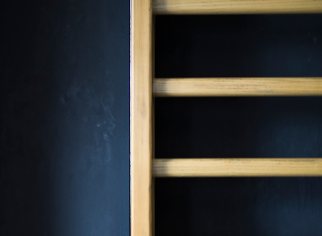 Wall Bars for Rehabilitation Gym: A Reinvented Classic