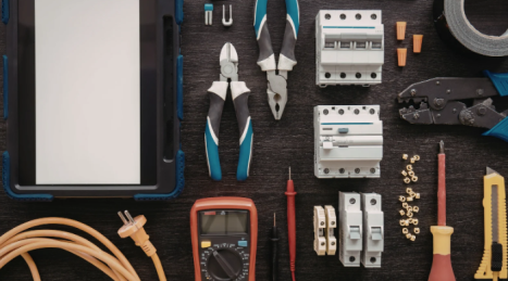 Maintenance of Rehabilitation Equipment: Longevity and Hygiene