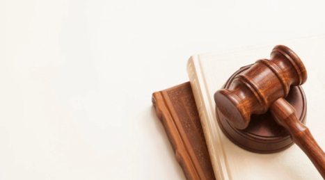 CE and ISO Certifications: Why the Equipment Donatif is in Legal Compliance