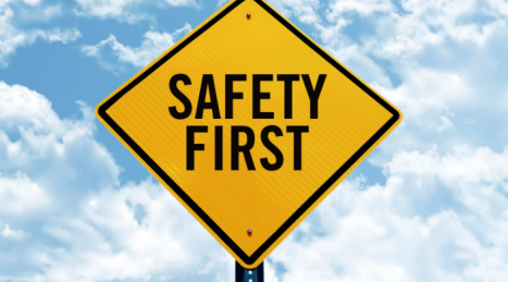 Electrical Installations and Safety in Group 1 Medical Premises