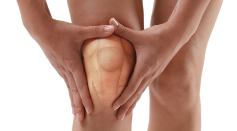 Proprioception and Strength: The Recovery of the Knee after the Meniscus