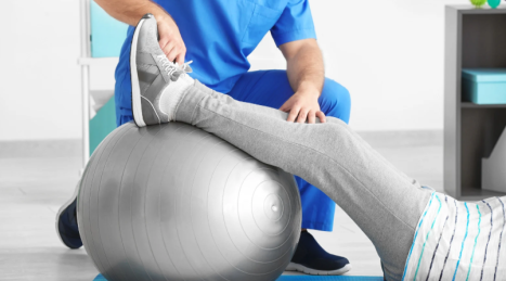 Come Allestire una Micro-Gym per Fisioterapia: Guida ai Costi