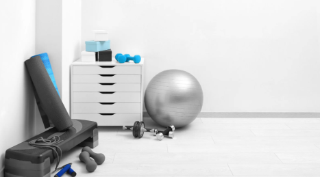 Special Waste Disposal in Physiotherapy: What the Law Provides for