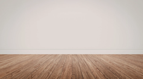 Come capire quale pavimento serve davvero per iniziare una home gym