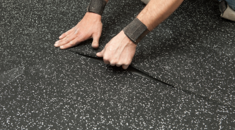 Pavimento da 1, 2 o 3 cm in appartamento: differenze reali