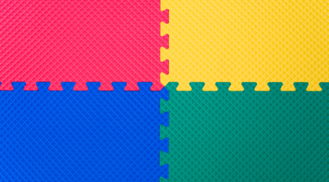 Formati, moduli e stratigrafia: come impostare una posa tecnica coerente