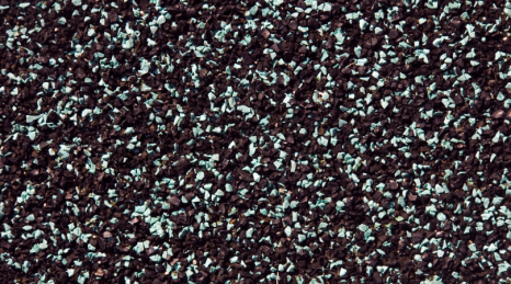 Pavimento da 1, 2 o 3 cm in appartamento: differenze reali