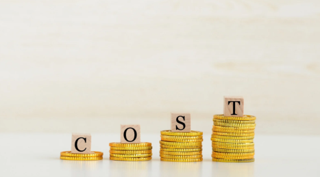 How much does it cost to floor a home gym and what does it really depend on