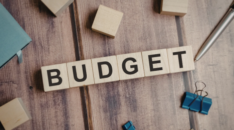 EVA, gomma o tatami: quale conviene davvero a parità di budget