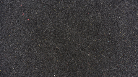 How much does flooring really affect the budget of a small gym or dojo