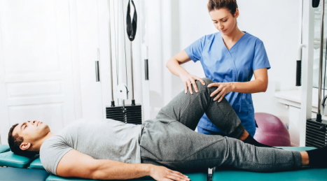 Pavimenti per scuola, dojo o fisioterapia: cosa cambia davvero