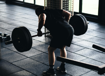 25, 28 or 50 mm rocker arm: how not to mismatch with your discs