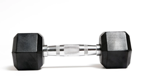 Manubri regolabili o fissi: da cosa partire se hai poco spazio e molti dubbi