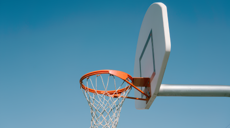 Basket: dalle origini alle regole
