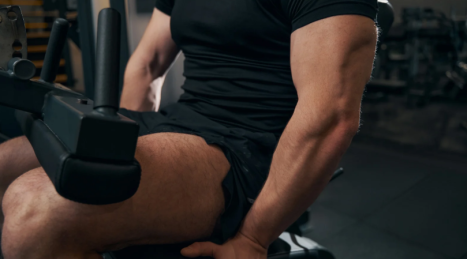 Do you really need a multifunctional workout machine at home or do you just risk taking up space