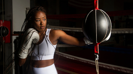 Quando ha senso creare uno spazio combat in casa e quando no