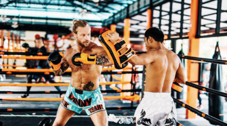 Judo, BJJ o MMA: cosa cambia davvero tra le aree di allenamento