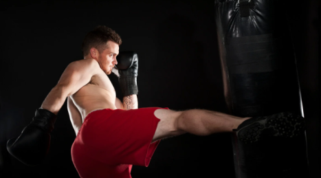 Come mantenere tatami, sacchi e strutture combat senza far decadere lo spazio