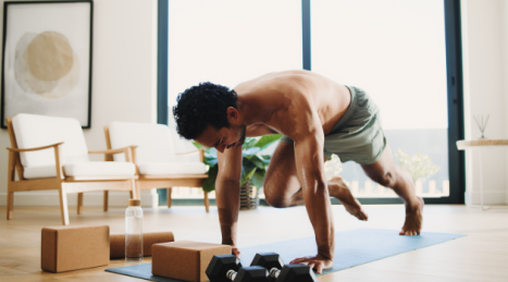 Forza, funzionale o HIIT: quali criteri contano davvero per scegliere il metodo