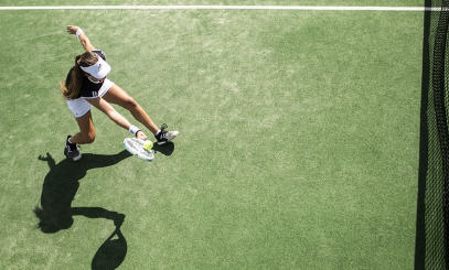 Storia del tennis: nascita ed evoluzione della disciplina