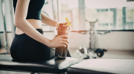 Ganzkörper- oder Split-Training im Heim-Fitnessstudio: Was passt besser zu deiner Ausstattung?