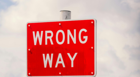 Die häufigsten Fehler bei der Gestaltung von Trainingseinheiten für erwachsene Anfänger in einem übermäßig technischen Umfeld