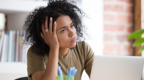 Quando ha senso passare da routine generiche a un lavoro più specializzato