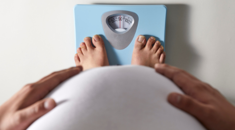 Come capire se il tuo obiettivo reale è dimagrimento, forza o postura