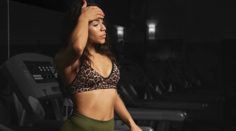 Serve davvero fare mobilità se ti alleni già