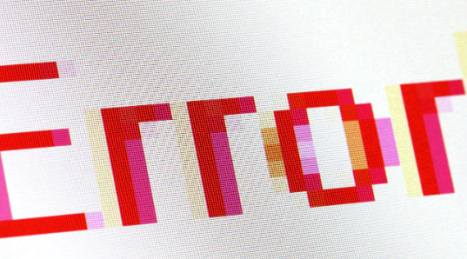 Gli errori che rendono inutile la routine di mobilità in casa