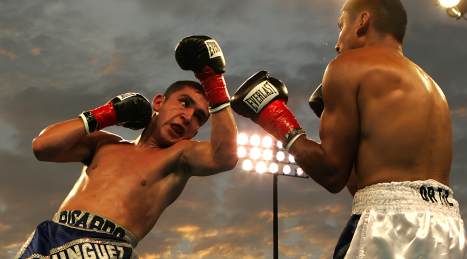 Perché la boxe è molto più di uno sport: tecnica, cultura e trasformazione personale