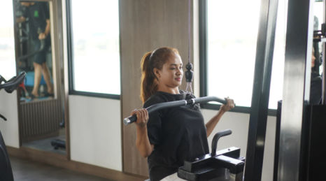 Come mantenere una routine di mobilità che non venga abbandonata dopo due settimane