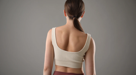 Hai davvero bisogno di una routine posturale o ti serve prima muoverti di più