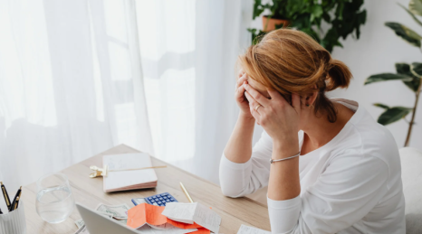 Gli errori più comuni quando imposti routine per adulti rigidi e molto sedentari