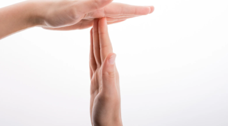 Come inserire micro-pause attive nella giornata senza farle diventare un'altra incombenza