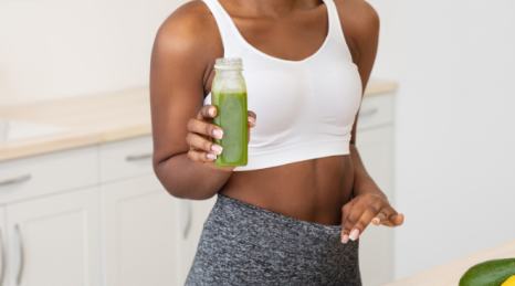 Les erreurs courantes à éviter lorsque l'on essaie de perdre du poids en s'entraînant uniquement à la maison