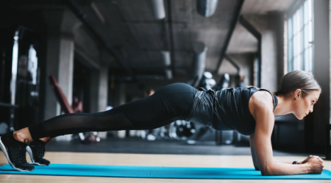 HIIT at home: when it really makes sense and when it risks making you quit