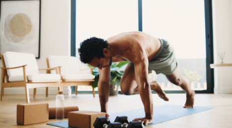 HIIT o circuiti a stazioni leggere: cosa conviene davvero per clienti poco allenati