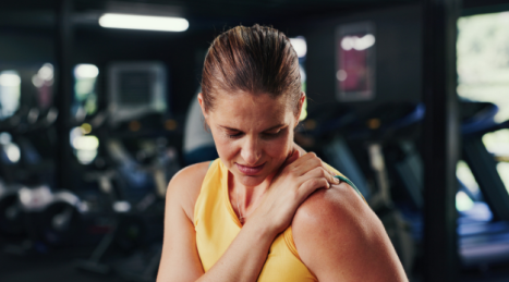 Gli errori che ti fanno partire troppo forte e mollare subito