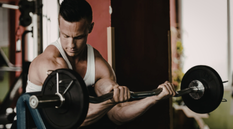 Aspettare il momento giusto per iniziare: perché ti fa rimandare sempre