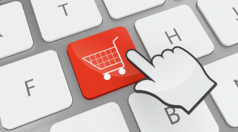 Gli errori che fai quando confronti la tua routine con quelle viste online