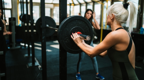 Una micro-routine da 5 minuti può servire davvero o è solo un compromesso