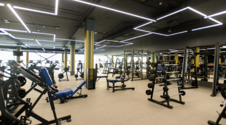 Quando aggiungere un piccolo attrezzo ai tuoi rituali quotidiani ha davvero senso