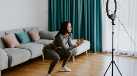 Come mantenere una routine minima senza farla saltare alla prima settimana difficile