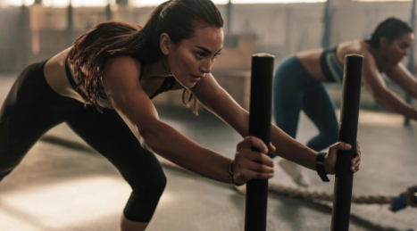 Come scegliere una mini-routine serale che ti aiuti a staccare senza complicarti